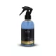 Deturner Hydro Glass Cleaner – soluție pentru curățarea geamurilor auto 250 ml