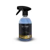 Deturner Hydro Glass Cleaner – soluție pentru curățarea geamurilor auto 500 ml