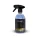 Deturner Hydro Glass Cleaner – soluție pentru curățarea geamurilor auto 500 ml