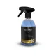 Deturner Hydro Glass Cleaner – soluție pentru curățarea geamurilor auto 500 ml