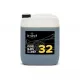 Deturner Hydro Glass Cleaner – soluție pentru geamuri auto 5 L