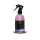 Deturner Hybrid Spray Wax – ceară cu pulverizare 250 ml