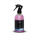 Deturner Hybrid Spray Wax – ceară cu pulverizare 250 ml