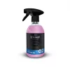 Deturner Hybrid Spray Wax – ceară lichidă auto 500 ml