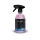 Deturner Hybrid Spray Wax – ceară lichidă auto 500 ml