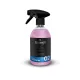 Deturner Hybrid Spray Wax – ceară lichidă auto 500 ml