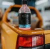Deturner Hybrid Spray Wax – ceară lichidă auto 500 ml