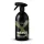 Deturner Insect – soluție anti-insecte auto 1 L