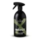 Deturner Insect – soluție anti-insecte auto 1 L
