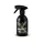Deturner Insect & Bug Remover – soluție anti-insecte 500 ml