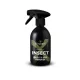 Deturner Insect & Bug Remover – soluție anti-insecte 500 ml