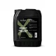 Deturner INSECT & BUG REMOVER – soluție anti-insecte 5 L