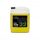 Solutie curățare interior Deturner Ready Interior Cleaner 5 litri