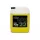 Deturner Ready Interior Cleaner – curățare pentru interior 5 L