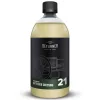 Deturner Interior Dressing – întreținere pentru plasticul interior 1 L