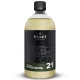 Deturner Interior Dressing – întreținere pentru plasticul interior 1 L