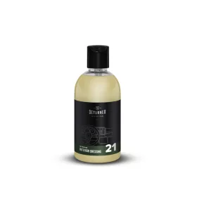   Deturner Interior Dressing – întreținere pentru plasticele din interior 250 ml