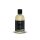Soluție tratare interior Deturner Interior Dressing 250 ml