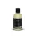 Deturner Interior Dressing – întreținere pentru plasticele din interior 250 ml
