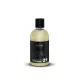Deturner Interior Dressing – întreținere pentru plasticele din interior 250 ml