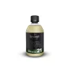 Deturner Interior Dressing – îngrijire pentru interior, 500 ml