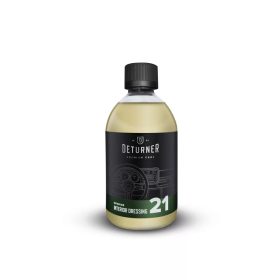 Soluție tratare interior Deturner Interior Dressing 500 ml