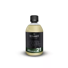   Deturner Interior Dressing – îngrijire pentru interior, 500 ml