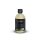 Soluție tratare interior Deturner Interior Dressing 500 ml