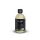 Deturner Interior Dressing – îngrijire pentru interior, 500 ml