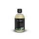 Deturner Interior Dressing – îngrijire pentru interior, 500 ml