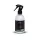 Deturner Interior Matt – dressing pentru plasticul interior 250 ml