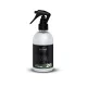 Deturner Interior Matt – dressing pentru plasticul interior 250 ml