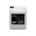Deturner Interior Matt – dressing pentru plastice interioare 5 L