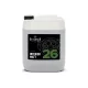 Deturner Interior Matt – dressing pentru plastice interioare 5 L
