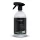 Deturner Interior Matt – dressing pentru plastic interior 1 L