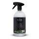 Deturner Interior Matt – dressing pentru plastic interior 1 L