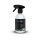 Soluție întreținere plastic Deturner Interior Mat 500 ml