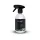 Deturner Interior Matt – dressing pentru plasticele din interior 500 ml