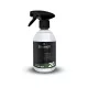 Deturner Interior Matt – dressing pentru plasticele din interior 500 ml