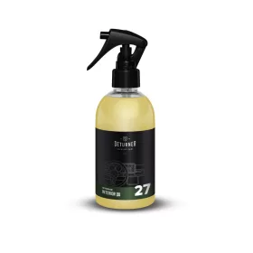   Deturner Interior QD – quick detailer pentru interior 250 ml
