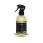 Deturner Interior QD – quick detailer pentru interior 250 ml