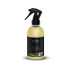 Deturner Interior QD – quick detailer pentru interior 250 ml