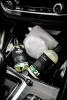Deturner Interior QD – quick detailer pentru interior 250 ml