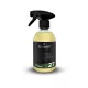 Deturner Interior QD – împrospătare pentru interior 500 ml