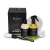 Deturner Interior Set – curățare pentru interiorul auto 2x250 ml