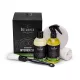 Deturner Interior Set – curățare pentru interiorul auto 2x250 ml