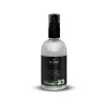 Deturner Leather Cleaner – curățare pentru piele auto 250 ml