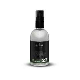   Deturner Leather Cleaner – curățare pentru piele auto 250 ml