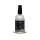 Deturner Leather Cleaner – curățare pentru piele auto 250 ml