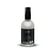 Deturner Leather Cleaner – curățare pentru piele auto 250 ml